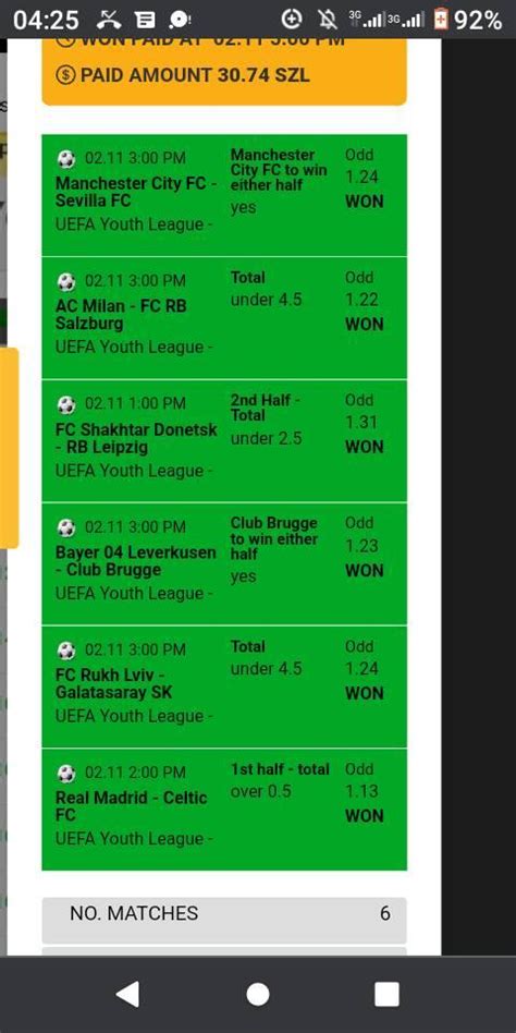 mula sport betting eswatini|MulaSport Eswatini (@mulasport.
